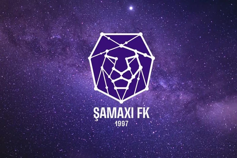 Portuqaliyalı müdafiəçi “Şamaxı”da - ÖZƏL