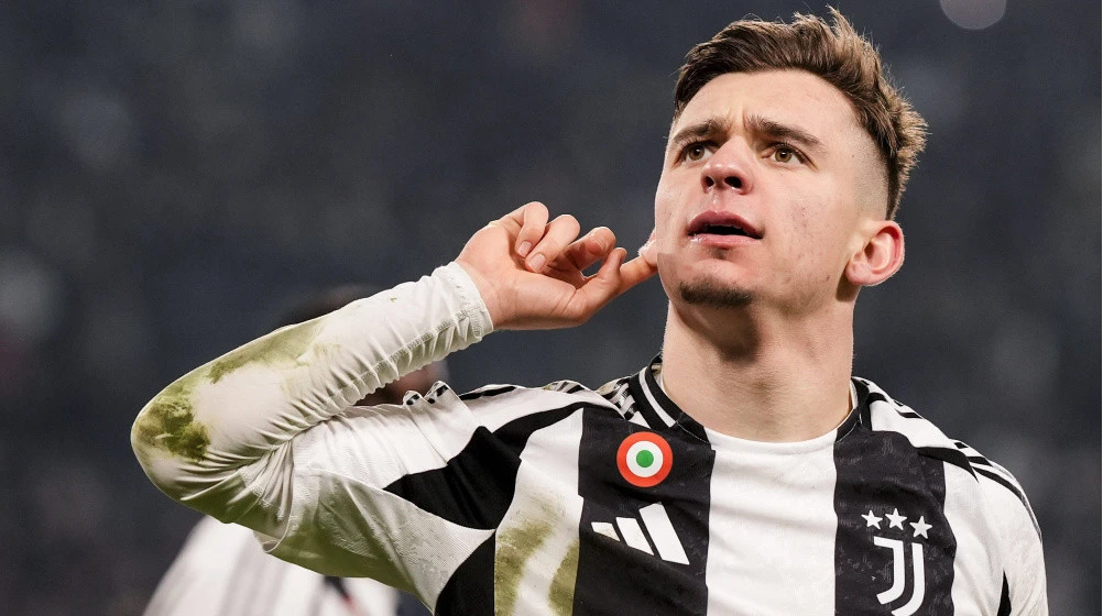 Portuqaliyalı vingerin “Yuventus”dakı gələcəyi müəyyənləşdi