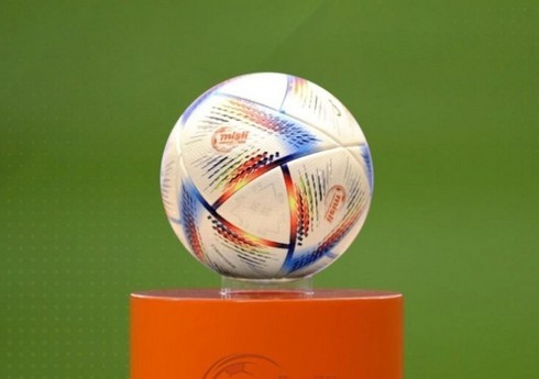 Premyer Liqa: "Araz-Naxçıvan" "Səbail"in müqavimətini qıra bilməyib