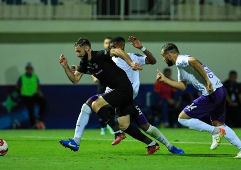 Premyer Liqa: Bölgə klubları paytaxt təmsilçiləri önündə tilsimi qırmağa çalışacaqlar