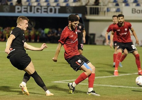 Premyer Liqa: ilin son turuna bu gün Qəbələdə start veriləcək