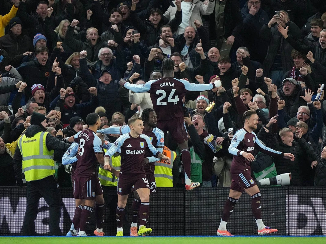 Premyer Liqa klubu 111 il sonra seriyasını təkrarladı