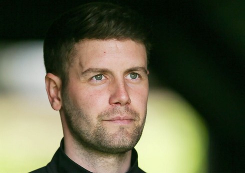 Premyer Liqa klubu 31 yaşlı baş məşqçi ilə anlaşıb