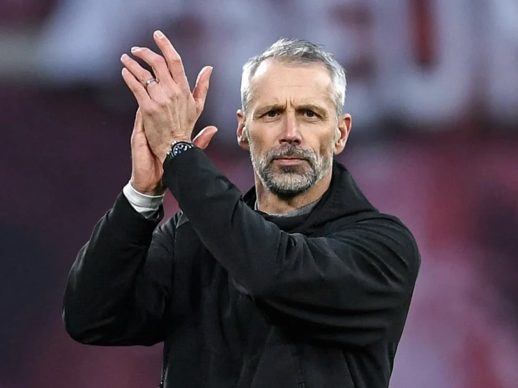 Premyer Liqa klubunda yeni təyinat - RƏSMİ