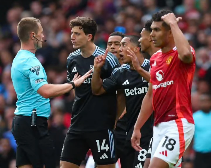 Premyer Liqa: Mövsümə yekun vuruldu