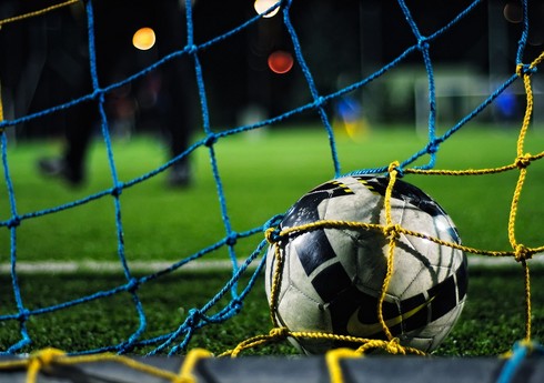 Premyer Liqa: "Neftçi" "Turan Tovuz"un, "Səbail" "Sumqayıt"ın qonağı olacaq