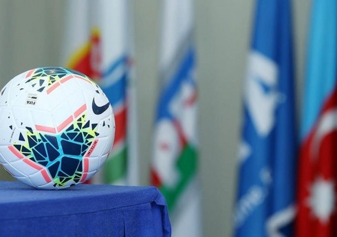 Premyer Liqa: "Neftçi" "Zirə"ni məğlub edib