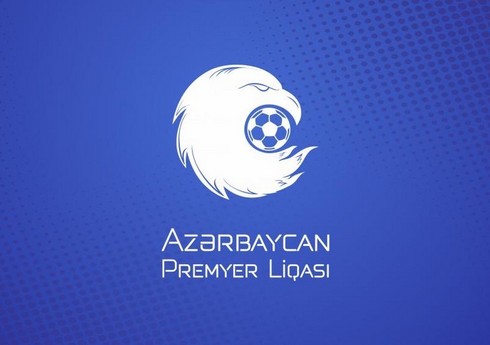 Premyer Liqa: "Qarabağ" "Sabah"la üz-üzə gələcək