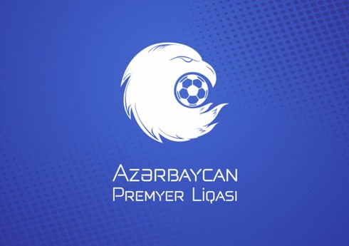 Premyer Liqa: "Sabah" qələbə qazanaraq "Qarabağ"la xal fərqini azaldıb