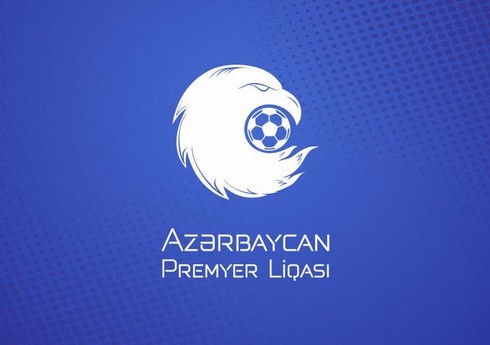 Premyer Liqa: "Səbail" "Araz-Naxçıvan"ı məğlub edib