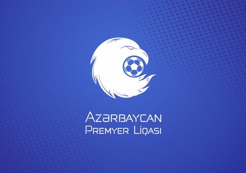 Premyer Liqa: “Səbail” sonuncu pillədən qurtulub, “Turan Tovuz” elitadakı yerini təmin edib