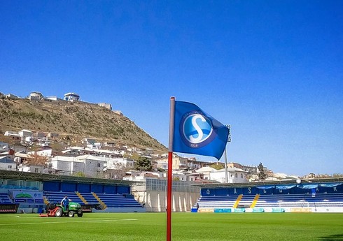 Premyer Liqa: "Səbail" və "Sabah" komandalarının start heyətləri bəlli olub