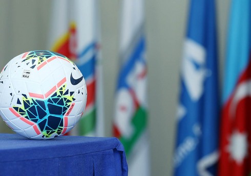 Premyer Liqa: XIII tura bir oyunla start veriləcək