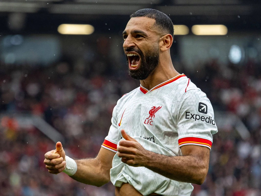 Premyer Liqada mövsümün oyunçusu məlum oldu