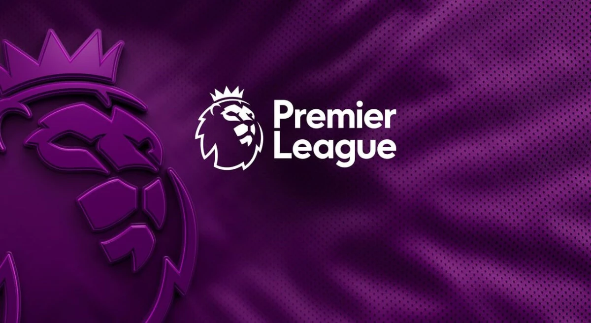 Premyer Liqada yeni mövsümün topu təqdim olunub - FOTO