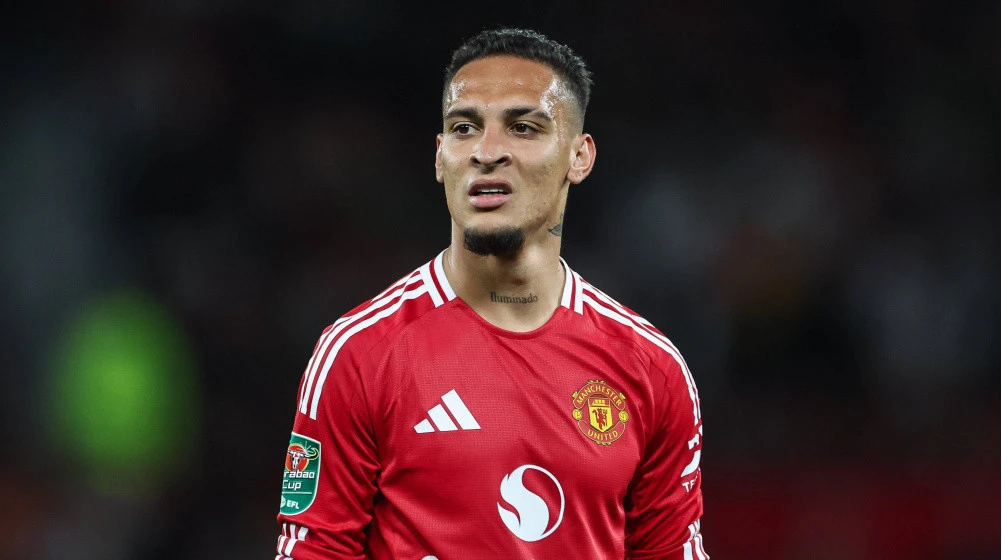 Premyer Liqanı A Seriyasına dəyişə bilər