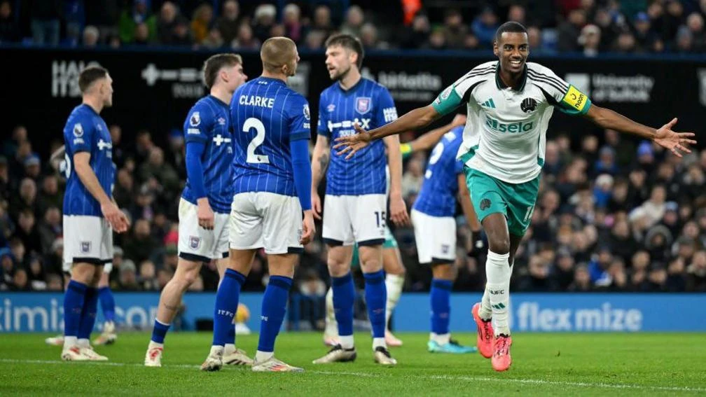 Premyer Liqanı tərk edən son klub da bəlli oldu