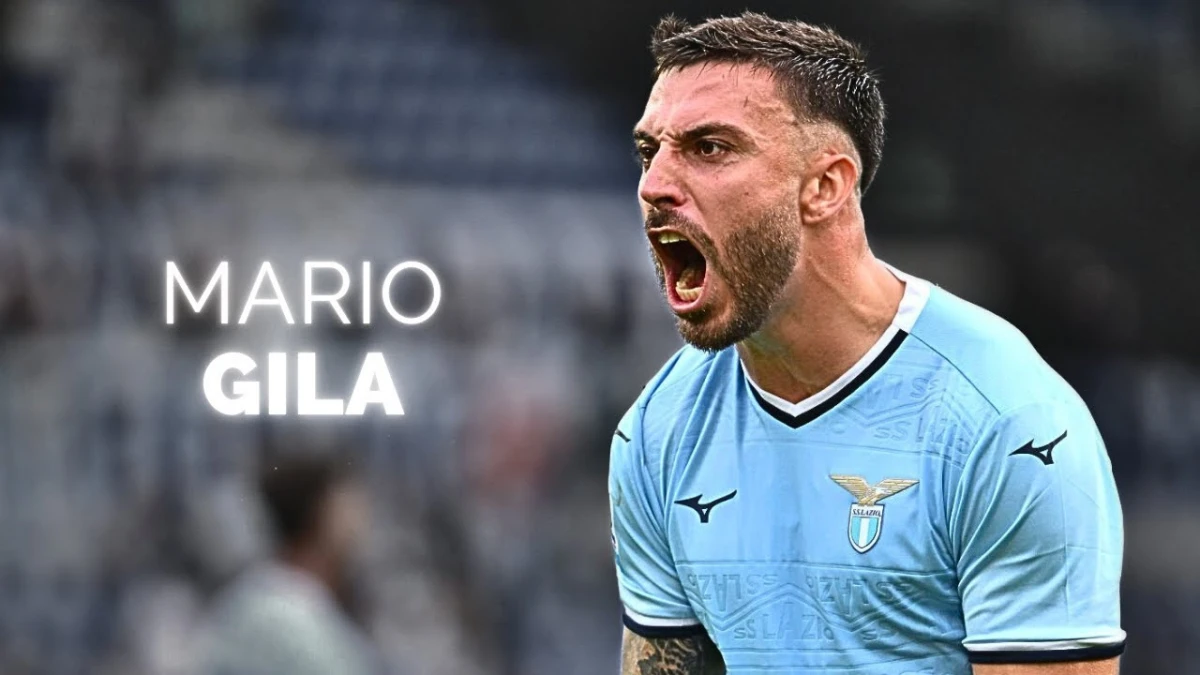 PSJ Latsionun müdafiəçisi ilə maraqlanır