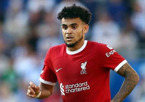 PSJ "Liverpul"un futbolçusunu transfer etmək istəyir