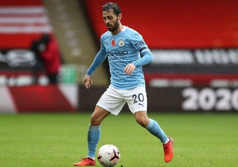 PSJ Messinin əvəzləyicisini tapıb