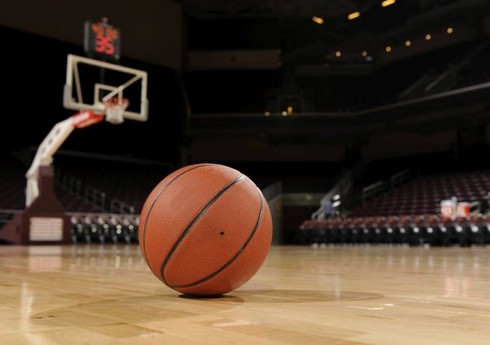 Qadın basketbolçular arasında keçiriləcək dünya çempionatının püşkü atılıb