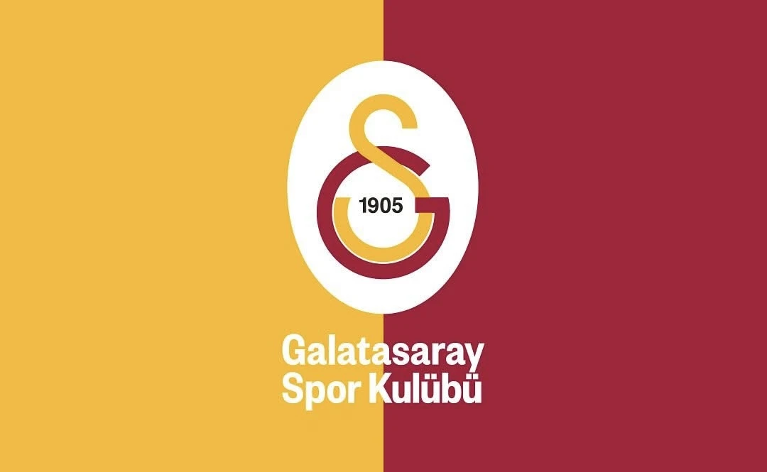 “Qalatasaray” yeni transferini rəsmən açıqlayıb