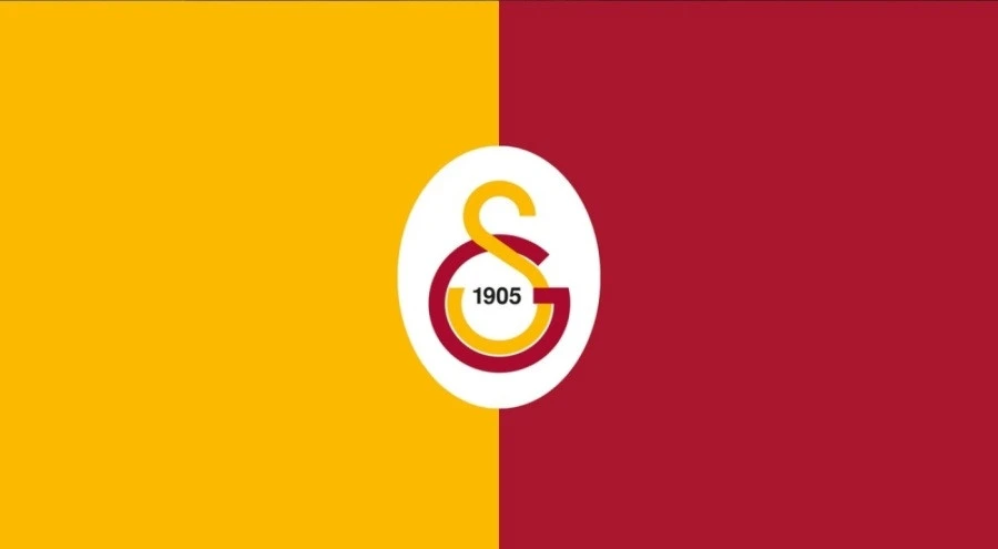 “Qalatasaray”da yeni müqavilə