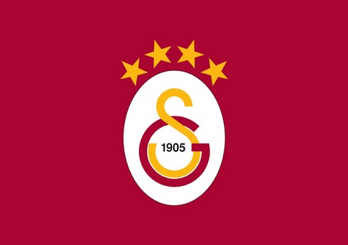 "Qalatasaray"ın Superliqa oyununun vaxtı dəyişdirilib
