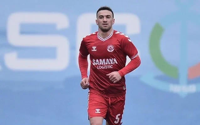 Qara Qarayev: "Komandamızın texniki-fiziki tərəflərini tez bir zamanda bərpa etməliyik"