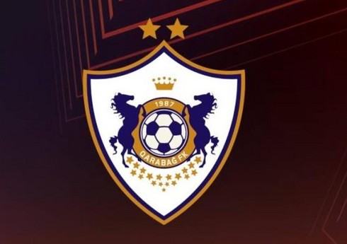 “Qarabağ” avrokuboklarda iştiraka görə 12.2 milyon avro gəlir əldə edəcək