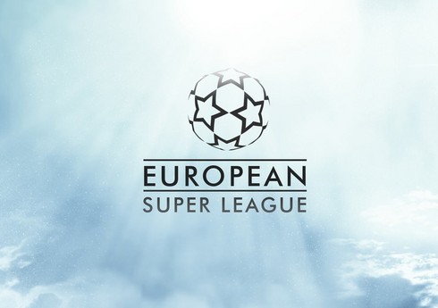 “Qarabağ” Avropa Super Liqasında iştirak edə bilər
