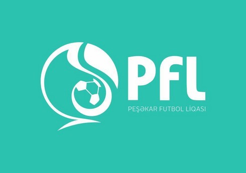 “Qarabağ” Azərbaycan Kubokunda mütləq rekordun sahibidir