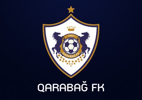 "Qarabağ" dörd futbolçusu ilə müqaviləni yeniləyib