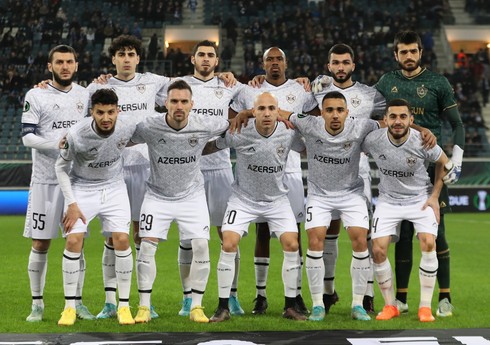 “Qarabağ” evdə vurulan qol sayında “Top-5” liqanın 5 klubundan geri qalır
