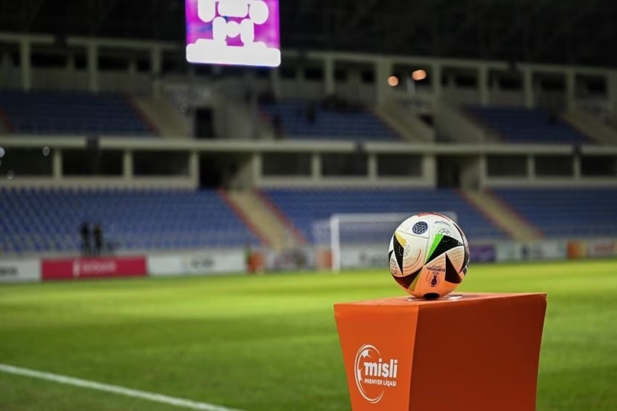 “Qarabağ” Naxçıvandan 3 xalla qayıdır - YENİLƏNİB