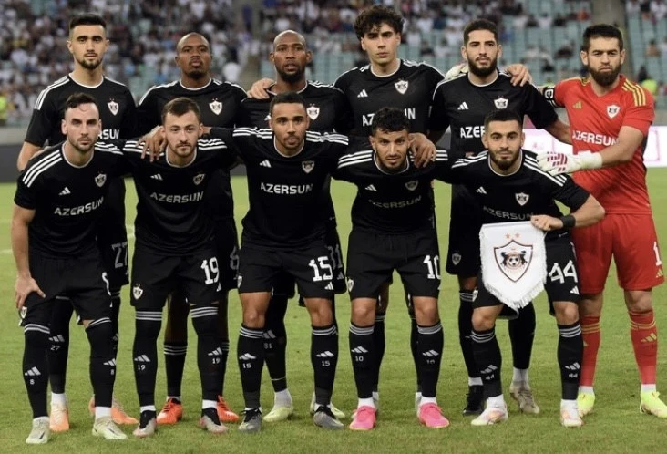 “Qarabağ” üçün şans: PSJ FİNALA ÇIXMALIDIR!
