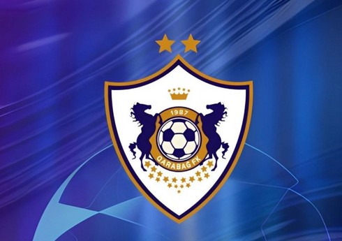 “Qarabağ” UEFA Çempionlar Liqasında pley-off mərhələsinə yüksəlsə, ölkə çempionatının ilk turundakı matçı təxirə salınacaq