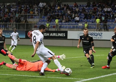 "Qarabağ" xərcə düşməlidir, "Neftçi" isə transferdə gecikir" - ŞƏRH