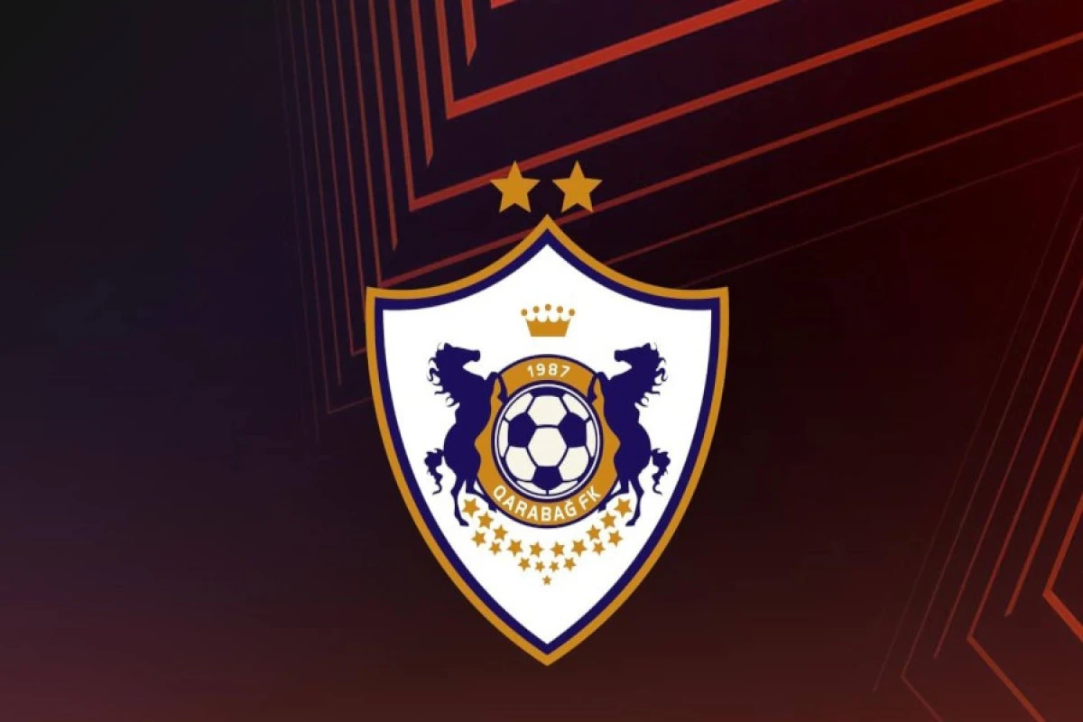 “Qarabağ”da ciddi itkilər: 6 futbolçu “Neftçi”yə qarşı oynamayacaq