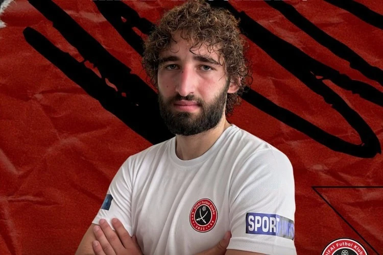 “Qarabağ”dan “Difai”yə