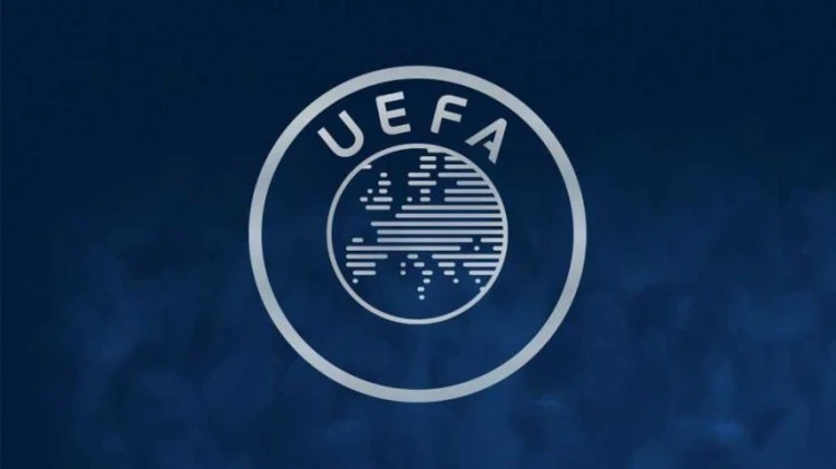 “Qarabağ”dan növbəti qazanc