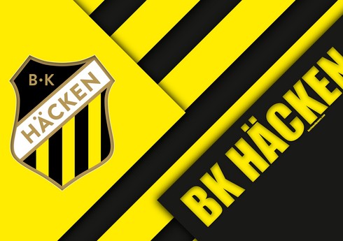 "Qarabağ"ın 83 yaşlı rəqibi: İlk çempionluğunu yaşayan və qruplarda debüt edən komanda