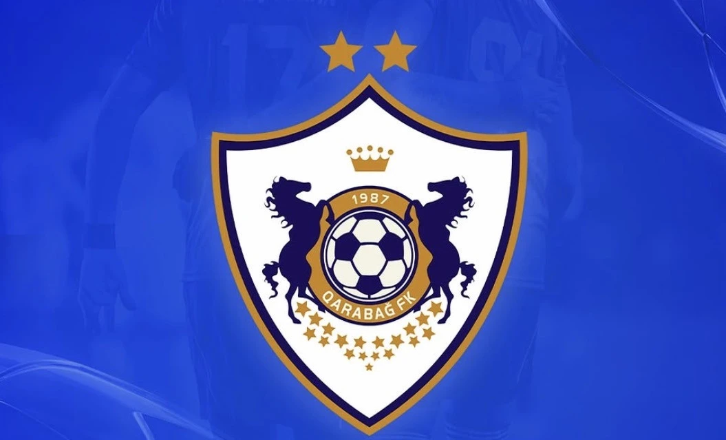 “Qarabağ”ın Çempionlar Liqasındakı potensial rəqibləri müəyyənləşib