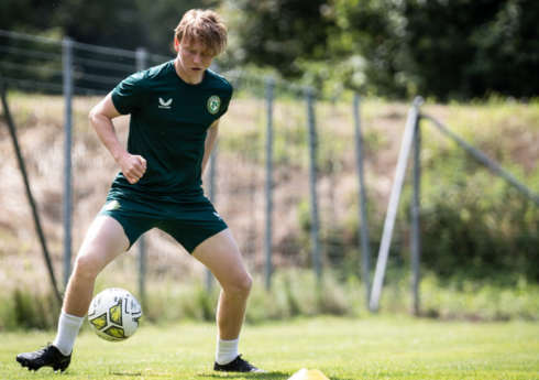 "Qarabağ"ın Çempionlar Liqasındakı rəqibi yeni futbolçu transfer edib