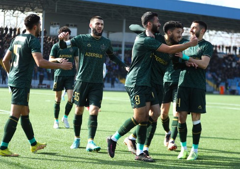 “Qarabağ”ın Çempionlar Liqasının I təsnifat mərhələsində 9 mümkün rəqibi bəlli olub