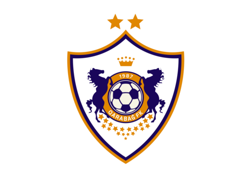 "Qarabağ"ın futbolçusu hakimi təhqir etdiyi üçün dörd oyunluq cəzalanıb