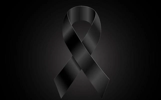 “Qarabağ”ın futbolçusunun atası vəfat edib