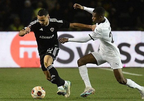 “Qarabağ”ın hər iki oyunda məğlub etdiyi komanda futbolçusunu “Seltik”ə satır