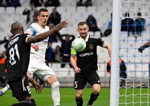 "Qarabağ"ın oyun gününün dəyişdirilmə səbəbi açıqlanıb
