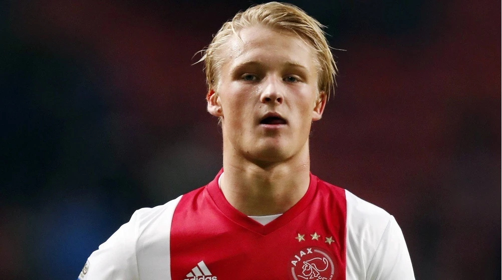 “Qarabağ”ın rəqibi sabiq futbolçusunu geri qaytarıb